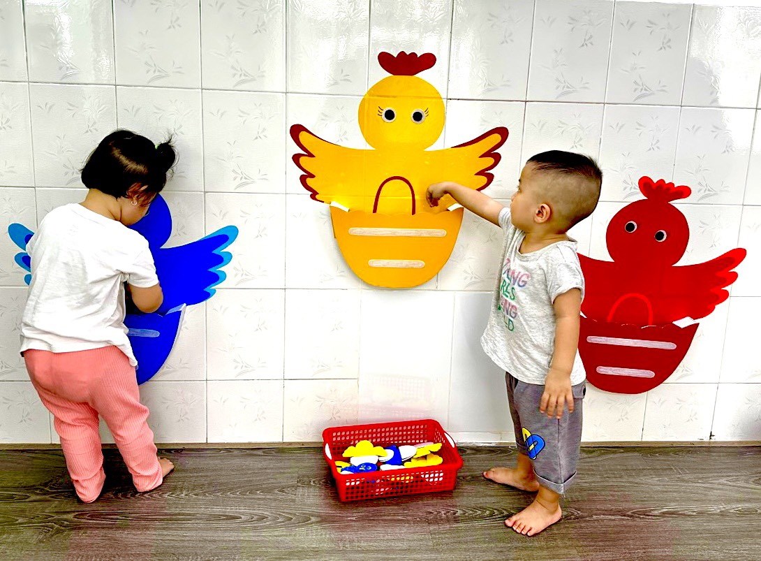 Ảnh đại diện